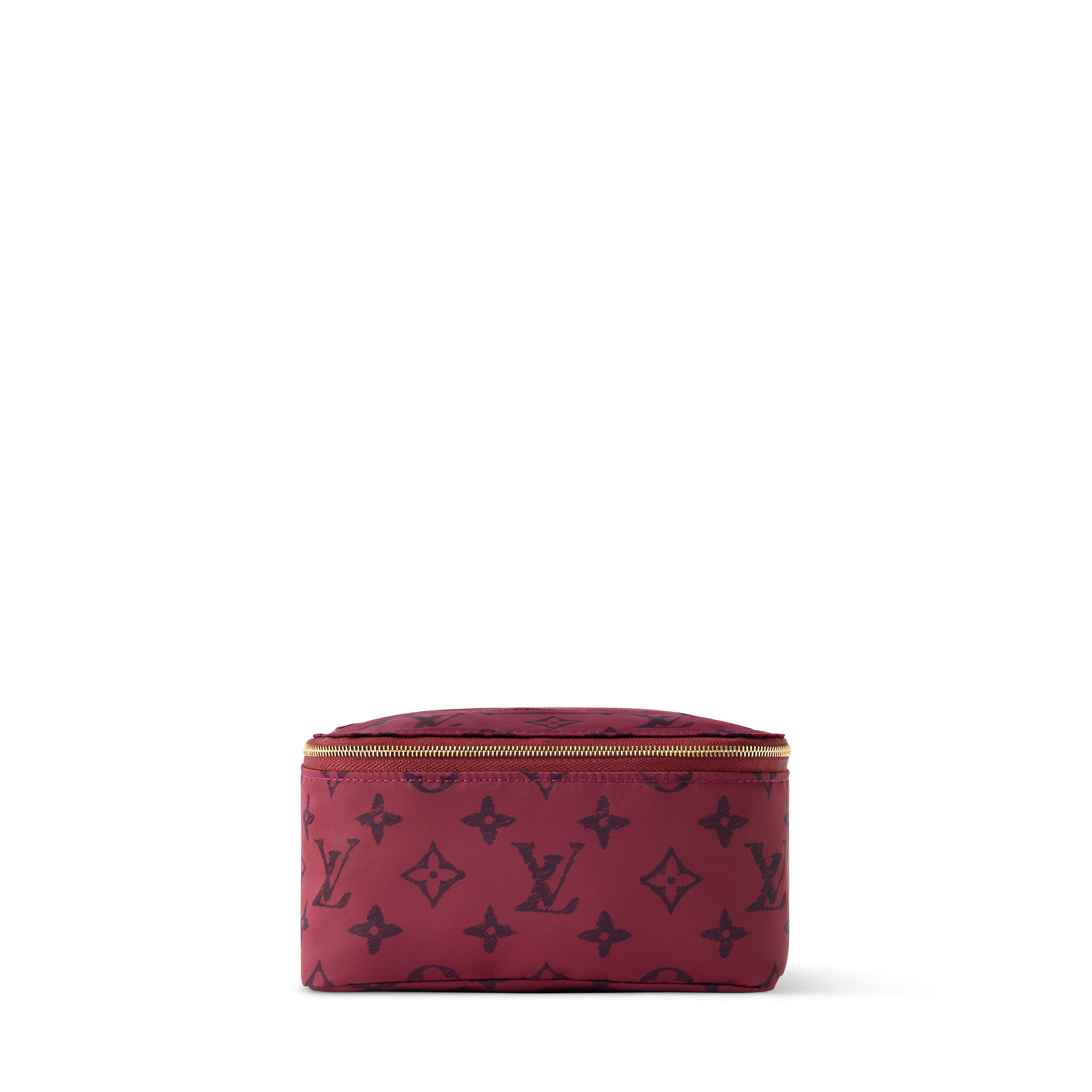 louis-vuitton--